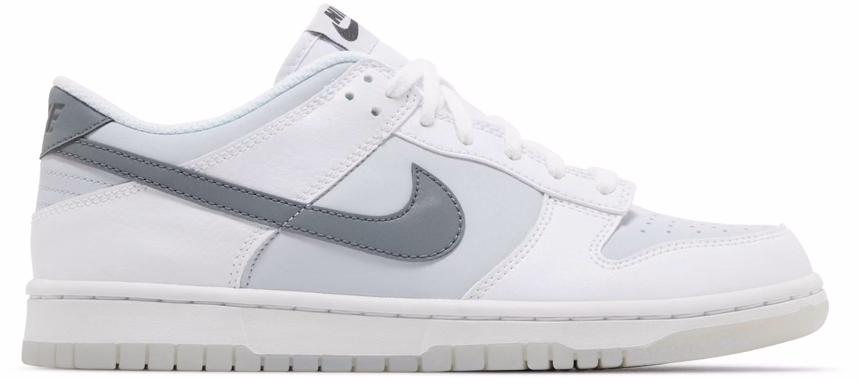 youth-nike-dunk-low-reflective-swoosh-fv-0365-100
