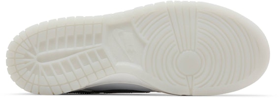 (Youth) Nike Dunk Low 'Reflective Swoosh' FV0365-100 Shop (Youth) Nike Dunk Low 'Reflective Swoosh' FV0365-100