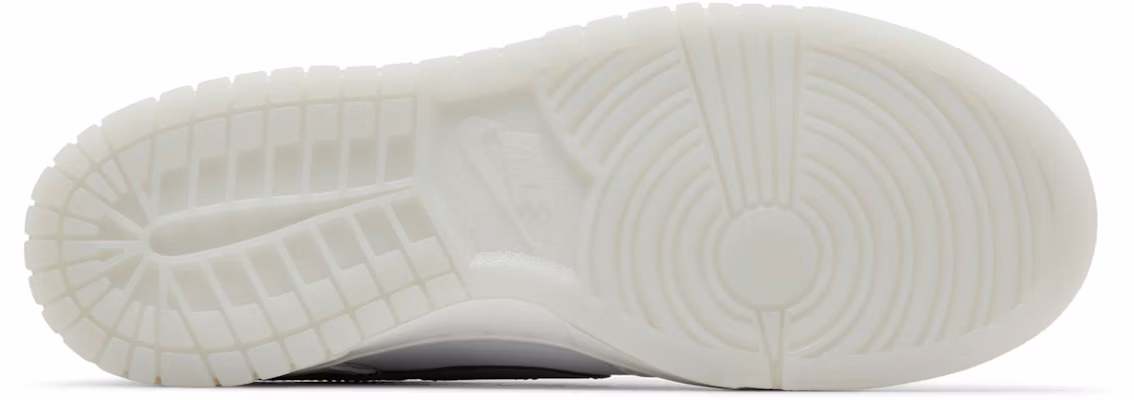 (JR) Nike Dunk Low 'Reflective Swoosh' - Swoosh Reflektif FV0365-100 Shop (JR) Nike Dunk Low 'Reflective Swoosh' - Swoosh Reflektif FV0365-100