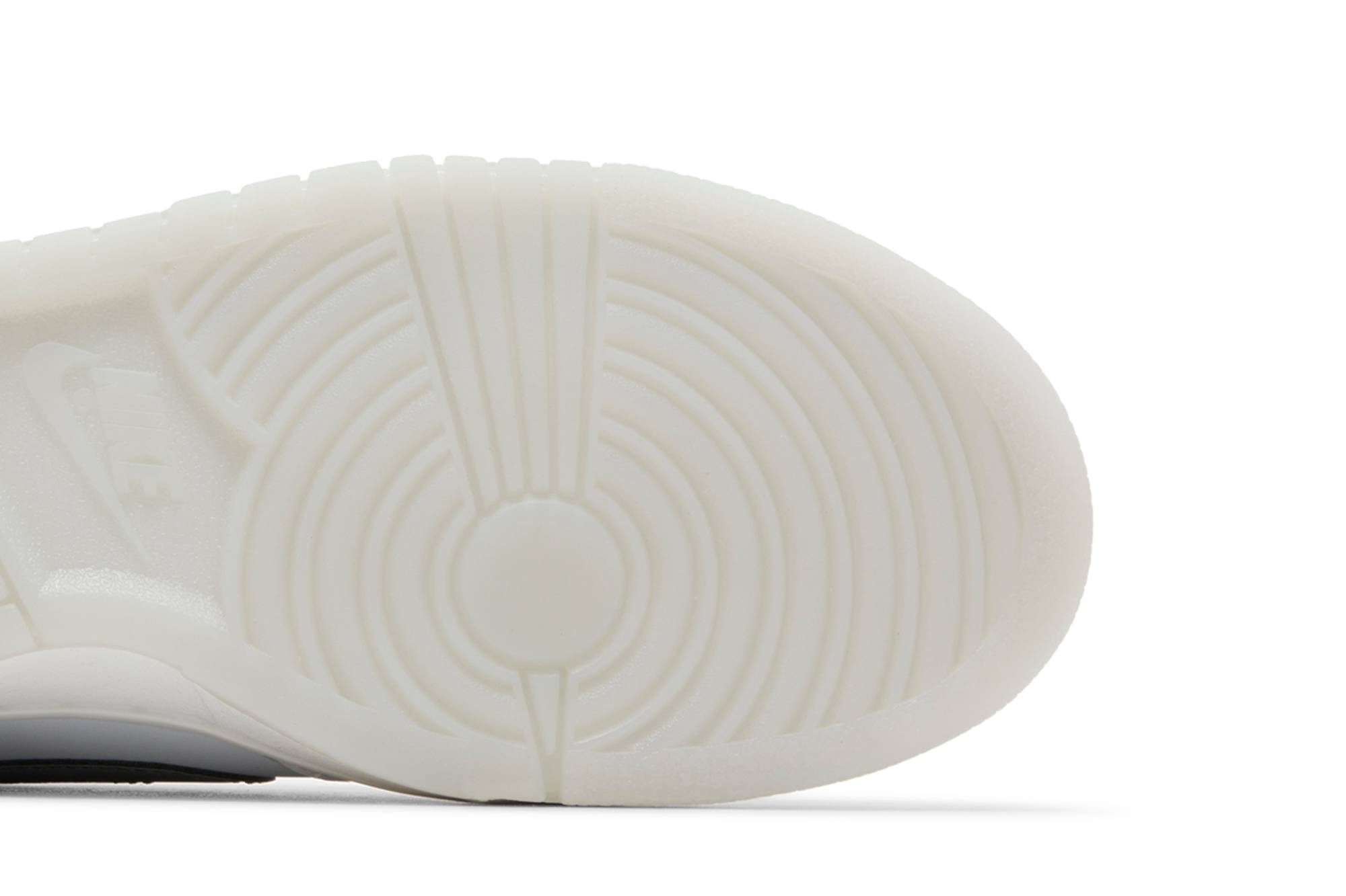 Purchase (JR) Nike Dunk Low 'Reflective Swoosh' - Swoosh Reflektif FV0365-100