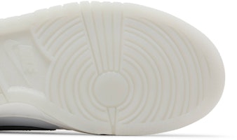 (Youth) Nike Dunk Low 'Reflective Swoosh' FV0365-100 Purchase (Youth) Nike Dunk Low 'Reflective Swoosh' FV0365-100