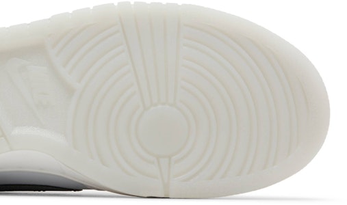 (JR) Nike Dunk Low 'Swoosh Reflectante' FV0365-100 Purchase (JR) Nike Dunk Low 'Swoosh Reflectante' FV0365-100