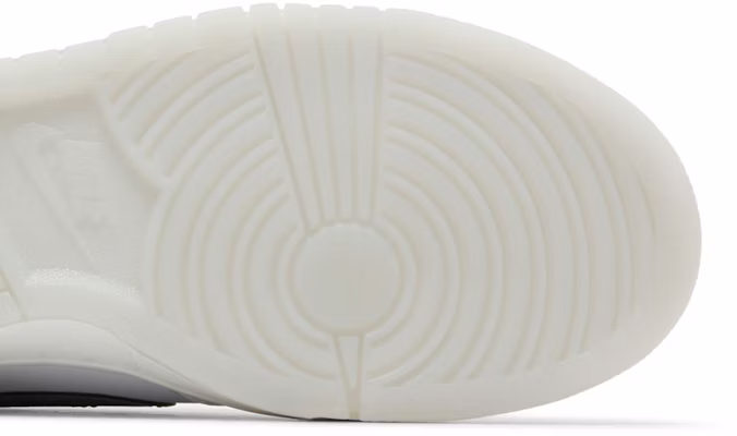 (JR) Nike Dunk Low 'Reflective Swoosh' - Swoosh Reflektif FV0365-100 Purchase (JR) Nike Dunk Low 'Reflective Swoosh' - Swoosh Reflektif FV0365-100