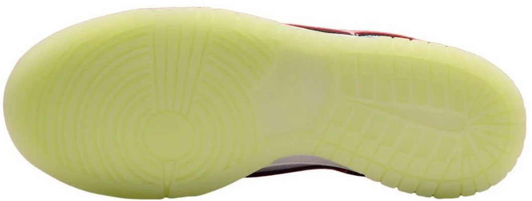 (JR) 나이키 덩크 로우 ''스마일리 스우시 화이트 - 하이드로젠 블루 크림슨'' IR0614-100 Purchase (JR) 나이키 덩크 로우 ''스마일리 스우시 화이트 - 하이드로젠 블루 크림슨'' IR0614-100