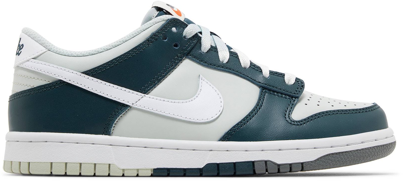 youth-nike-dunk-low-split-deep-jungle-fb-9109-300