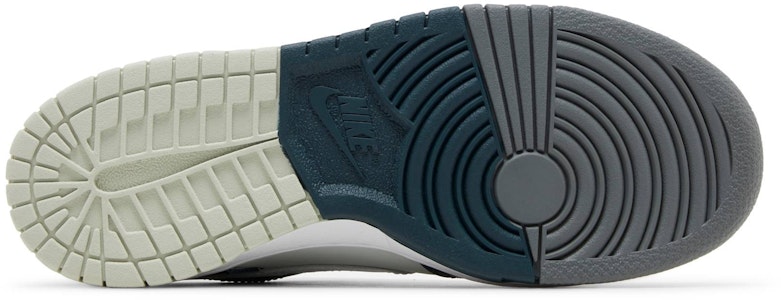 (JR) Nike Dunk Low 'Split - Deep Jungle' FB9109-300 Shop (JR) Nike Dunk Low 'Split - Deep Jungle' FB9109-300