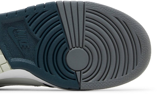 (JR) Nike Dunk Low 'Split - Deep Jungle' FB9109-300 Purchase (JR) Nike Dunk Low 'Split - Deep Jungle' FB9109-300