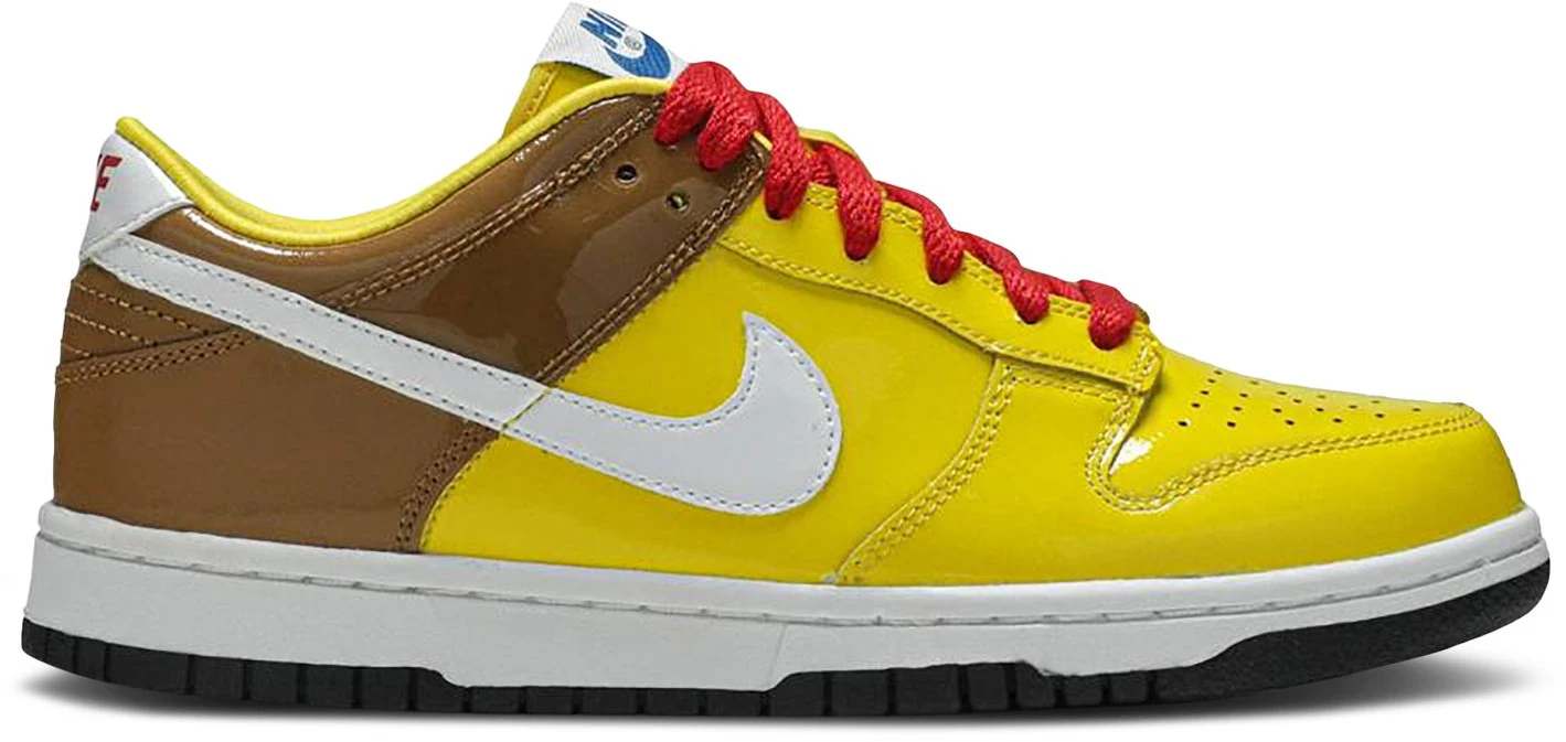 nike-dunk-low-spongebob-ps