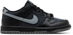 (JR) Nike Dunk Low 'Simbiot' HQ3815-001
