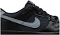 (JR) Nike Dunk Low 'Simbiot' HQ3815-001