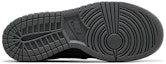 Shop (JR) Nike Dunk Low 'Simbiot' HQ3815-001