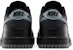 (JR) Nike Dunk Low 'Simbiot' HQ3815-001