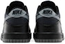 Details for (JR) Nike Dunk Low 'Simbiot' HQ3815-001