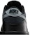 (JR) Nike Dunk Low 'Simbiot' HQ3815-001