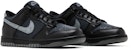 (JR) Nike Dunk Low 'Simbiot' HQ3815-001