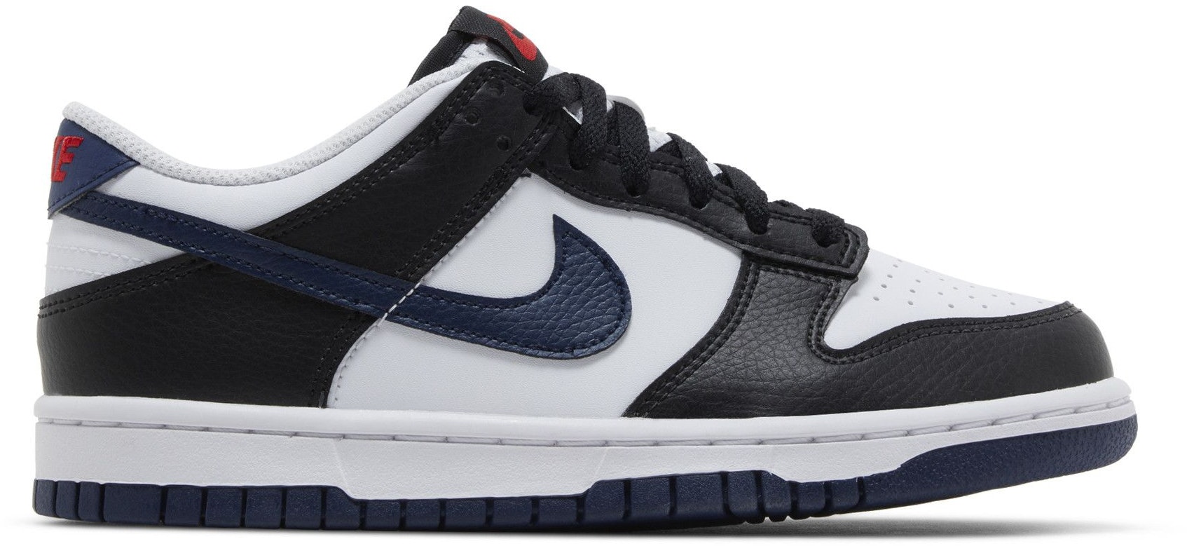 youth-nike-dunk-low-team-usa-hj-9202-001