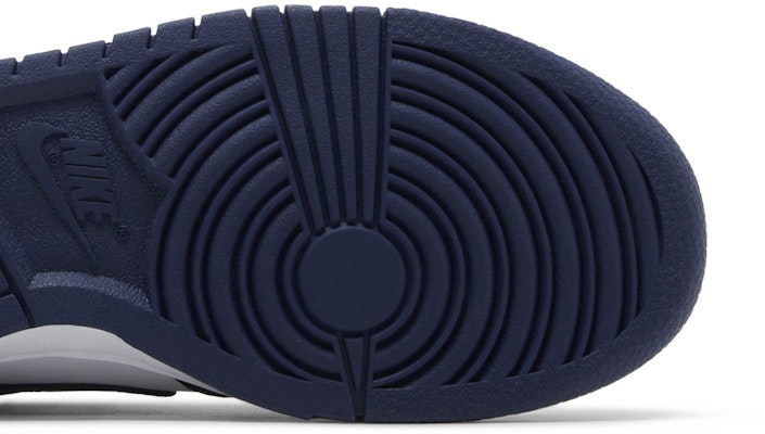 (JR) 나이키 덩크 로우 '팀 USA' HJ9202-001 Purchase (JR) 나이키 덩크 로우 '팀 USA' HJ9202-001