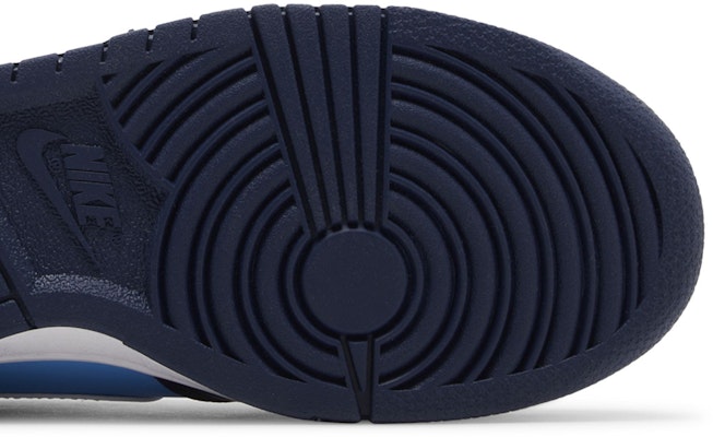 (Youth) Nike Dunk Low 'University Blue' HF0031-400 Purchase (Youth) Nike Dunk Low 'University Blue' HF0031-400