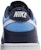 (JR) Nike Dunk Low 'Biru Universiti' HF0031-400