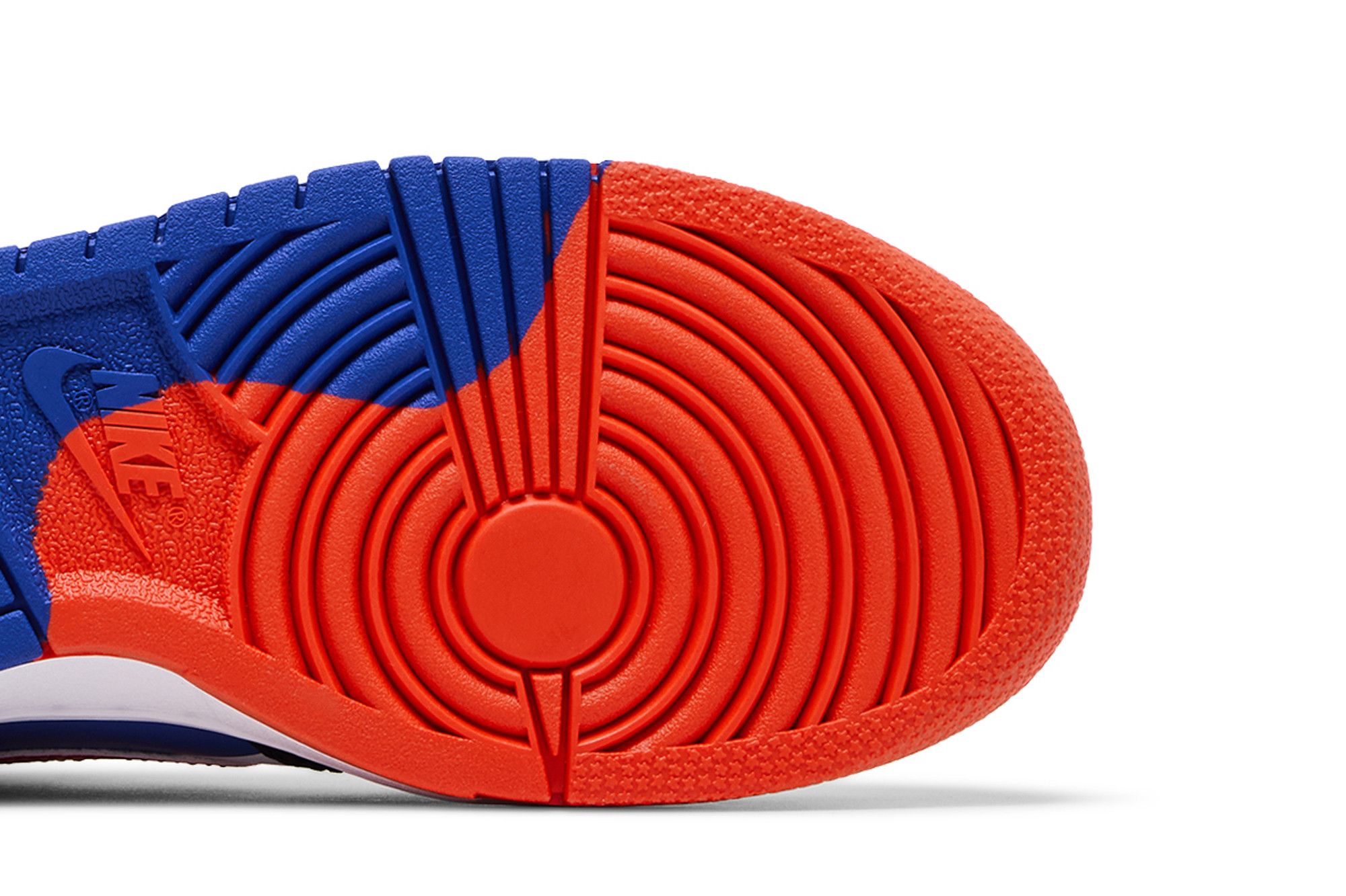 Purchase (JR) ナイキ ダンク LOW "逆さま" (Nike Danku LOW "Sakasama") FQ7674-100