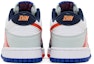 Details for (JR) Nike Dunk Low 'Terbalik' FQ7674-100