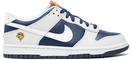 (JR) Nike Dunk Low 'Reactivo UV' FN6968-025 Buy (JR) Nike Dunk Low 'Reactivo UV' FN6968-025