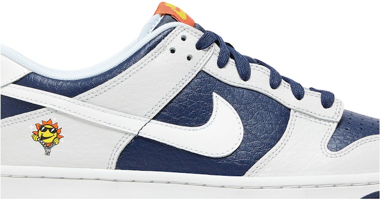 (JR) ナイキ ダンク LOW UVリアクト FN6968-025 Order (JR) ナイキ ダンク LOW UVリアクト FN6968-025