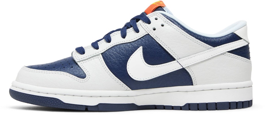 (JR) ナイキ ダンク LOW UVリアクト FN6968-025 Lookbook (JR) ナイキ ダンク LOW UVリアクト FN6968-025