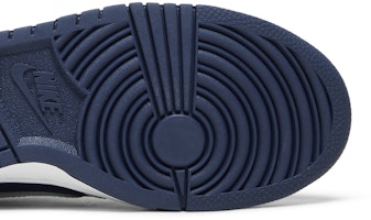 (JR) Nike Dunk Low 'Reactivo UV' FN6968-025 Purchase (JR) Nike Dunk Low 'Reactivo UV' FN6968-025