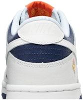 (JR) Nike Dunk Low 'Reactivo UV' FN6968-025 Sizing (JR) Nike Dunk Low 'Reactivo UV' FN6968-025