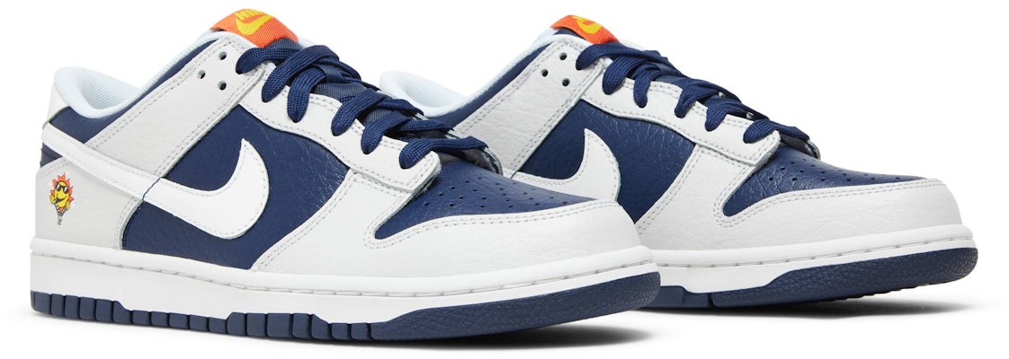 (JR) ナイキ ダンク LOW UVリアクト FN6968-025 Cheap (JR) ナイキ ダンク LOW UVリアクト FN6968-025