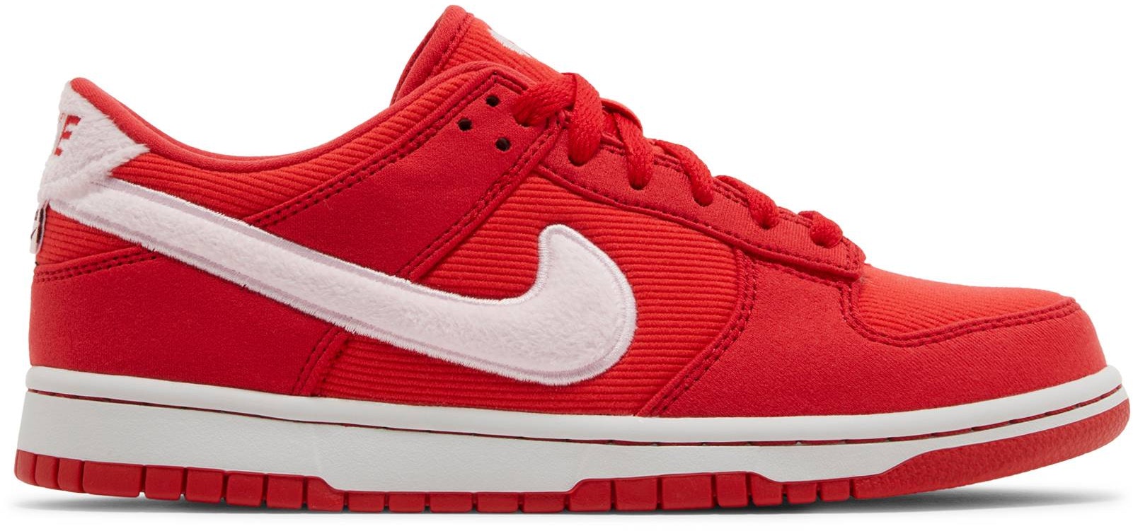youth-nike-dunk-low-valentine-s-day-fz-3548-612
