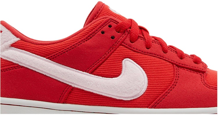 (JR) ナイキ ダンク LOW "バレンタイン" (Nike Danku LOW "Barentain") FZ3548-612 Order (JR) ナイキ ダンク LOW "バレンタイン" (Nike Danku LOW "Barentain") FZ3548-612