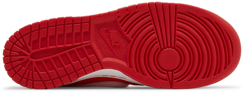 (JR) Nike Dunk Low 'Hari Kekasih' FZ3548-612 Shop (JR) Nike Dunk Low 'Hari Kekasih' FZ3548-612