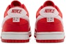 Details for (JR) ナイキ ダンク LOW "バレンタイン" (Nike Danku LOW "Barentain") FZ3548-612