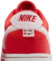 (JR) Nike Dunk Low 'Hari Kekasih' FZ3548-612 Sizing (JR) Nike Dunk Low 'Hari Kekasih' FZ3548-612