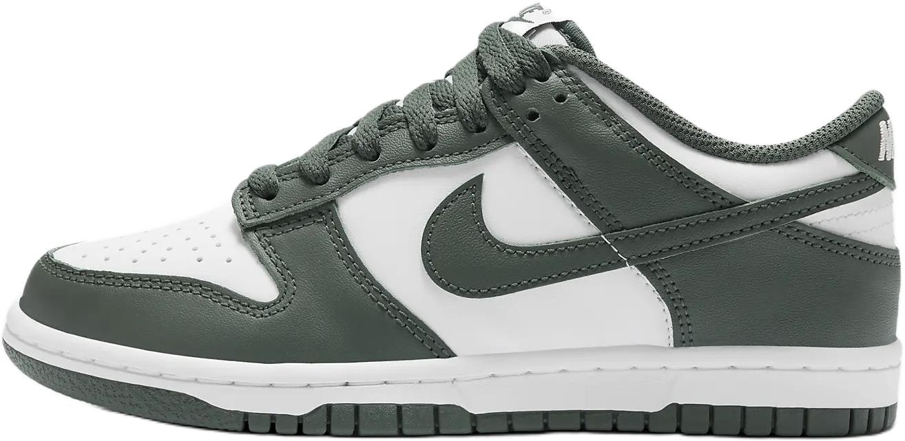 youth-nike-dunk-low-vintage-green-fb-9109-120