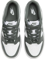 (JR) 耐克Dunk Low复古绿色款 FB9109-120 Shop (JR) 耐克Dunk Low复古绿色款 FB9109-120