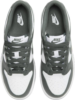 (JR) Nike Dunk Low「復古綠」 FB9109-120 Shop (JR) Nike Dunk Low「復古綠」 FB9109-120
