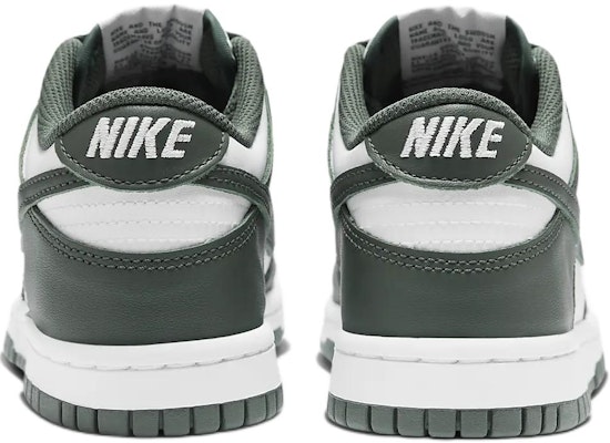 (JR) Nike Dunk Low「復古綠」 FB9109-120 Purchase (JR) Nike Dunk Low「復古綠」 FB9109-120