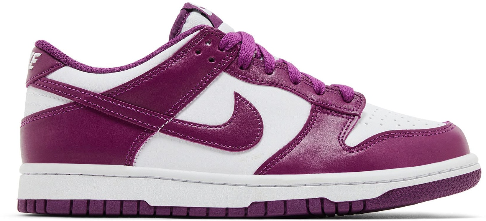 youth-nike-dunk-low-viotech-white-fb-9109-110