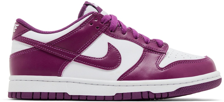 (JR) 耐克Dunk Low“紫罗兰白” FB9109-110 Buy (JR) 耐克Dunk Low“紫罗兰白” FB9109-110
