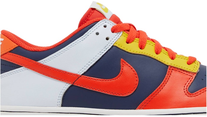 (JR) Nike Dunk Low 'Apa Itu' FQ8348-902 Order (JR) Nike Dunk Low 'Apa Itu' FQ8348-902