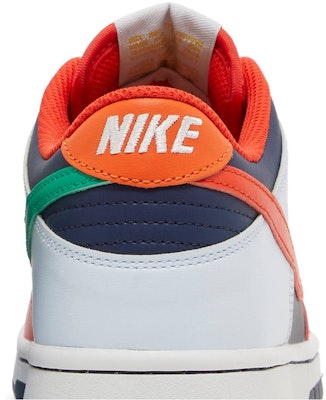(JR) Nike Dunk Low 'Apa Itu' FQ8348-902 Sizing (JR) Nike Dunk Low 'Apa Itu' FQ8348-902