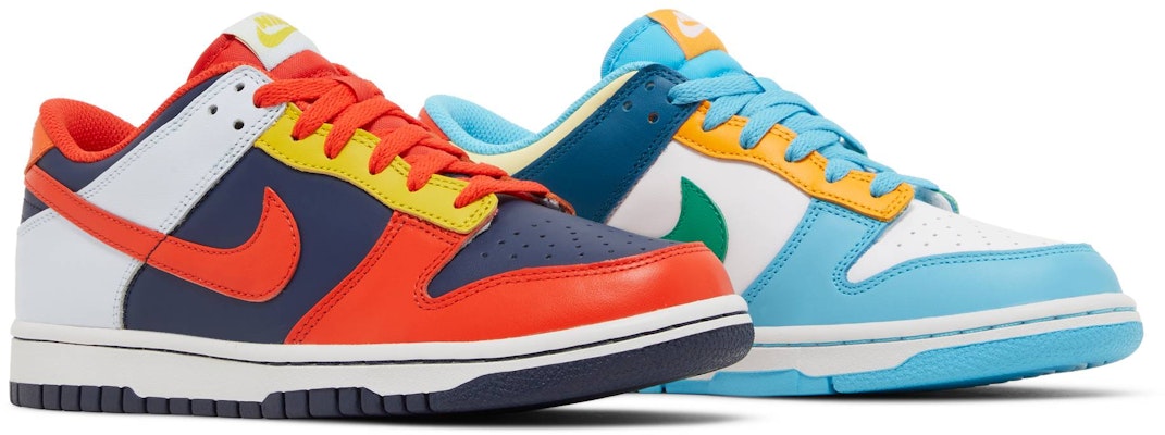 (JR) Nike Dunk Low 'Apa Itu' FQ8348-902 Cheap (JR) Nike Dunk Low 'Apa Itu' FQ8348-902