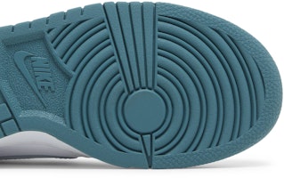 (青少年) 耐吉 Dunk Low '白灰青' FD9911-101 Purchase (青少年) 耐吉 Dunk Low '白灰青' FD9911-101