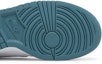 Purchase (青少年) 耐吉 Dunk Low '白灰青' FD9911-101