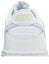 Sizing (青少年) 耐吉 Dunk Low '白灰青' FD9911-101
