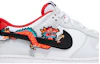 Order (JR) Nike Dunk Low 'Año del Dragón' FZ5528-101