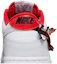 Sizing (JR) Nike Dunk Low 'Año del Dragón' FZ5528-101